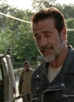 twd0704-2754.jpg