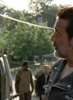 twd0704-2755.jpg