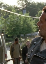 twd0704-2757.jpg