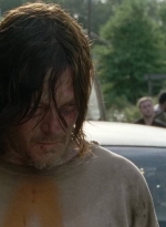 twd0704-2758.jpg