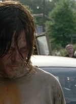 twd0704-2759.jpg