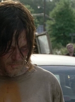 twd0704-2760.jpg