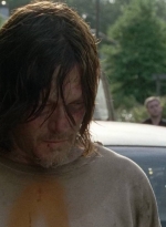 twd0704-2761.jpg