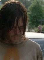 twd0704-2762.jpg