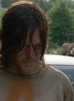 twd0704-2763.jpg