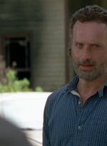 twd0704-2764.jpg