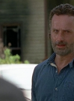 twd0704-2765.jpg