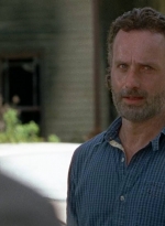 twd0704-2766.jpg