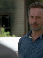 twd0704-2767.jpg