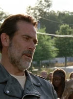 twd0704-2782.jpg