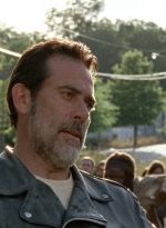 twd0704-2783.jpg