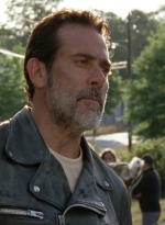 twd0704-2786.jpg