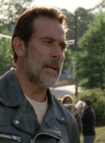 twd0704-2787.jpg