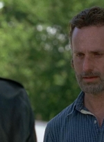 twd0704-2788.jpg