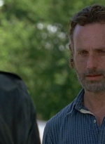 twd0704-2789.jpg