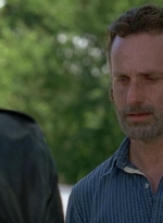 twd0704-2790.jpg