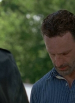 twd0704-2791.jpg