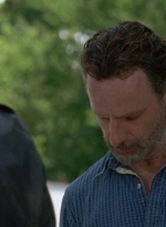 twd0704-2792.jpg