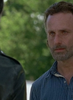 twd0704-2799.jpg