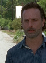 twd0704-2825.jpg