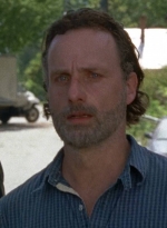 twd0704-2826.jpg