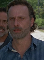 twd0704-2828.jpg