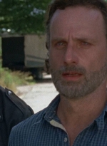 twd0704-2829.jpg