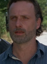 twd0704-2830.jpg