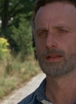 twd0704-2835.jpg