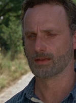 twd0704-2836.jpg