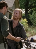 twd0704-2843.jpg