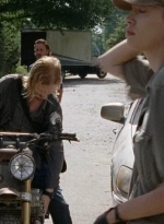 twd0704-2884.jpg