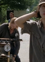 twd0704-2885.jpg