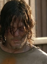 twd0704-2892.jpg