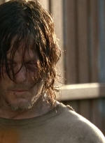 twd0704-2893.jpg