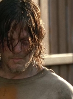 twd0704-2900.jpg