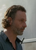 twd0704-2920.jpg