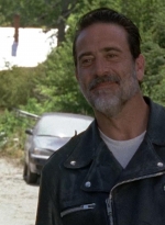 twd0704-2925.jpg