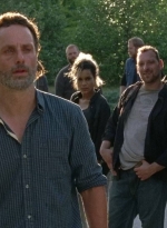 twd0704-2938.jpg