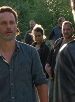 twd0704-2939.jpg