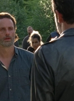 twd0704-2941.jpg