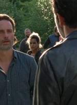 twd0704-2942.jpg