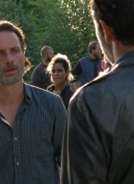 twd0704-2944.jpg