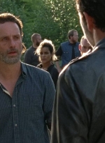 twd0704-2945.jpg