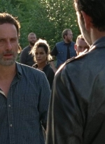 twd0704-2947.jpg