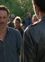 twd0704-2948.jpg