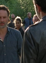 twd0704-2949.jpg