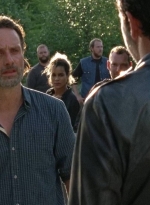 twd0704-2950.jpg