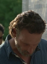 twd0704-2959.jpg