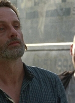 twd0704-2965.jpg